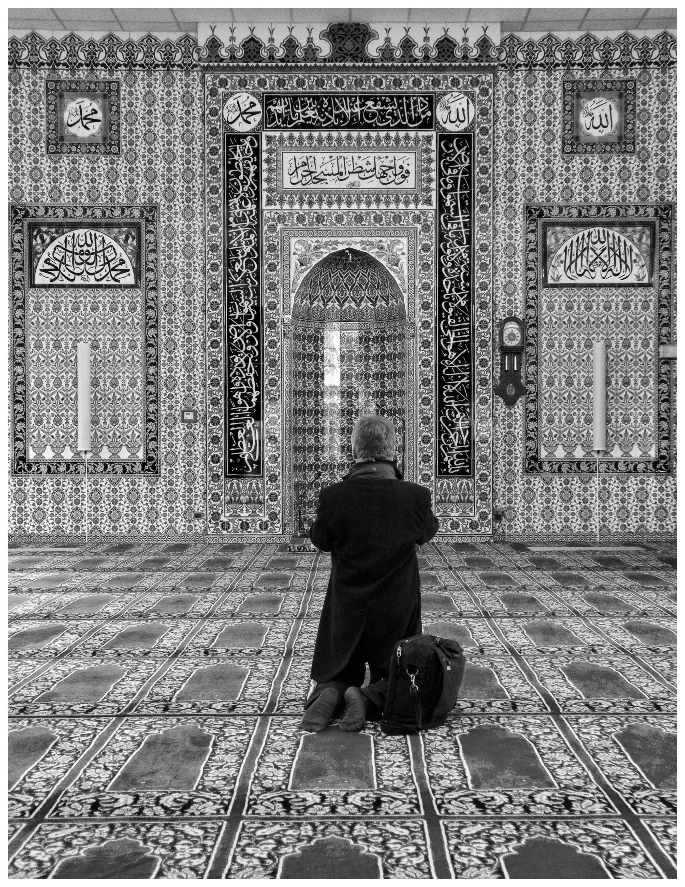 moskee-4