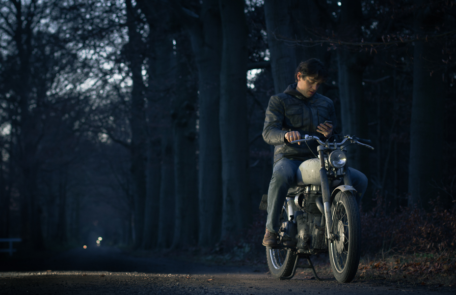 catching-the-last-rays-of-light