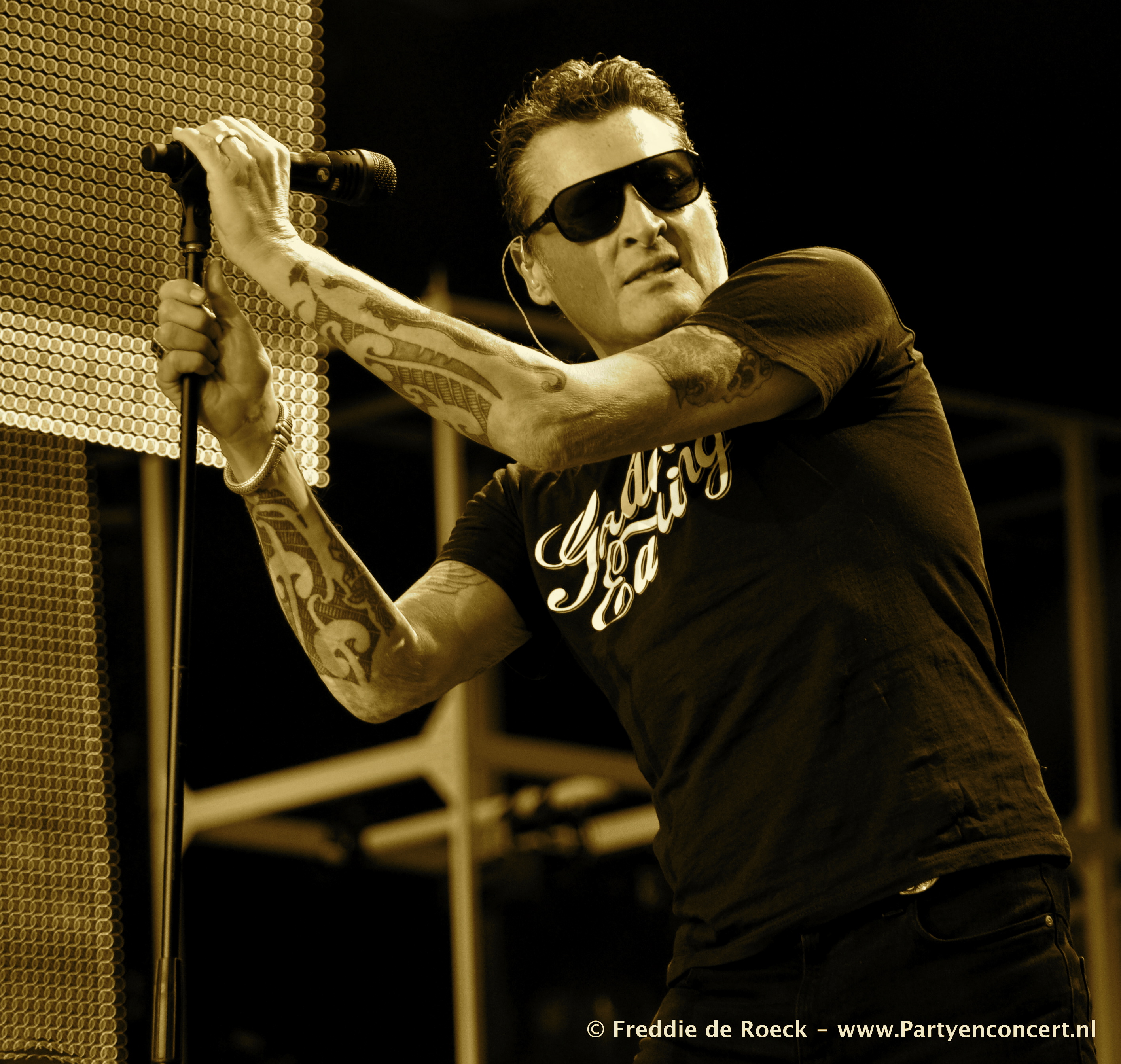 barry-hay-psv-stadion-2012