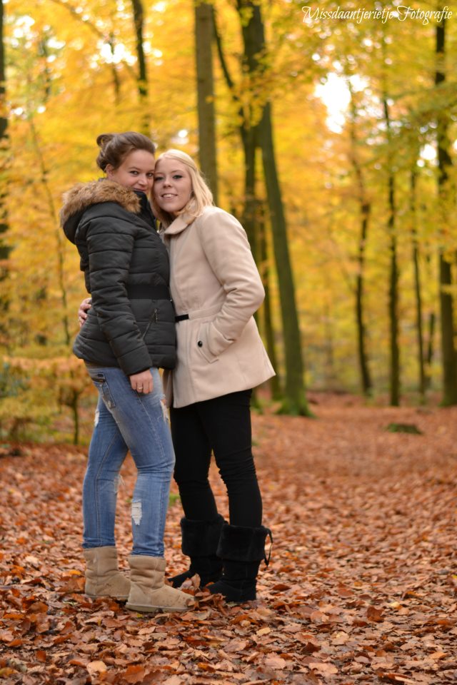 best-friends-autumn-session