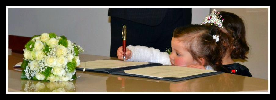 ik-wil-ook-mijn-handtekening-zetten