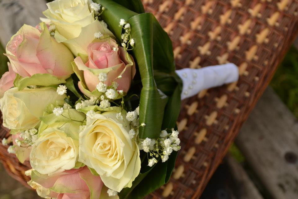 bridal-flowers