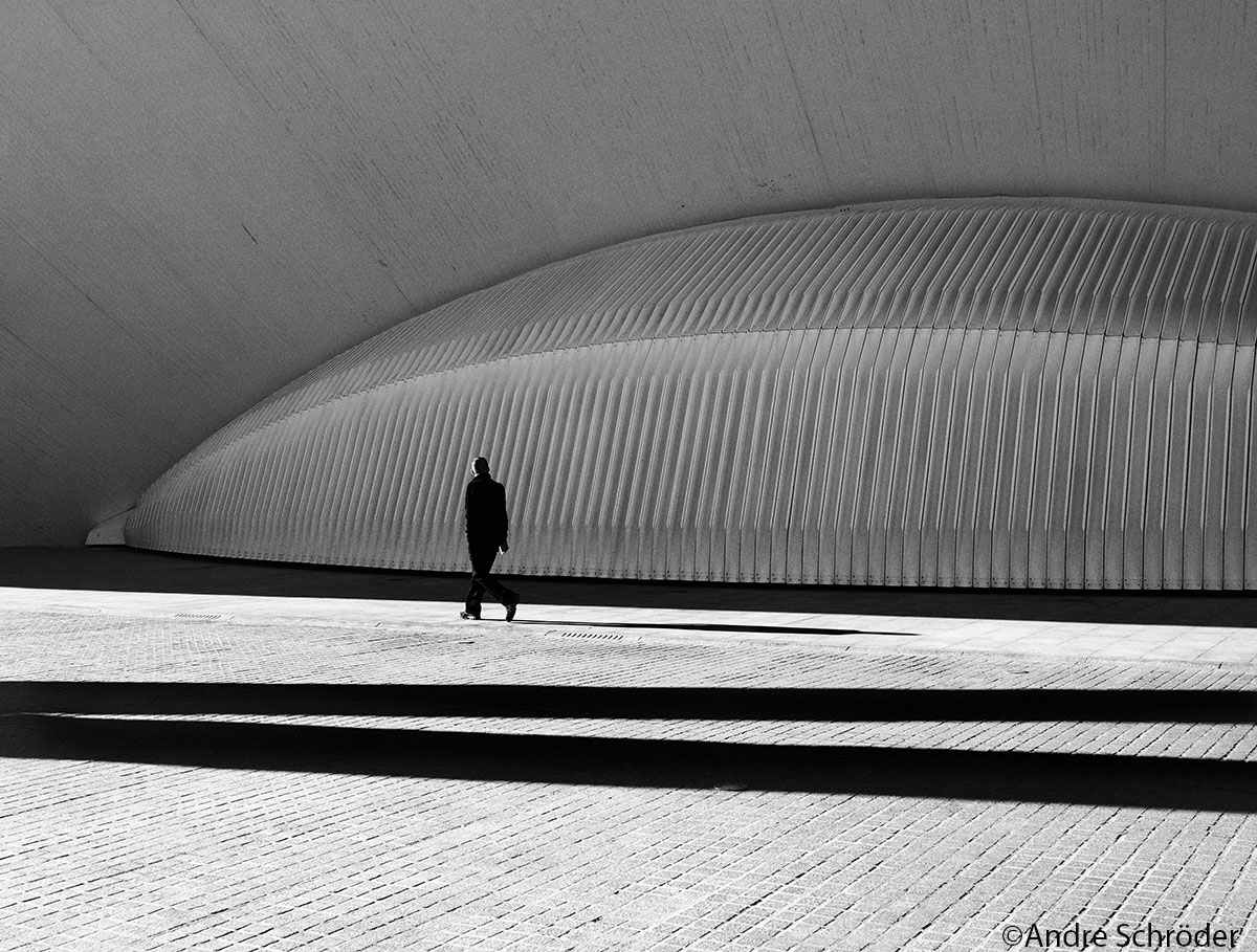 valencia-city-of-arts-and-science