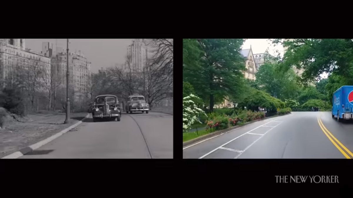 mustsee-new-york-in-1930-new-york-nu