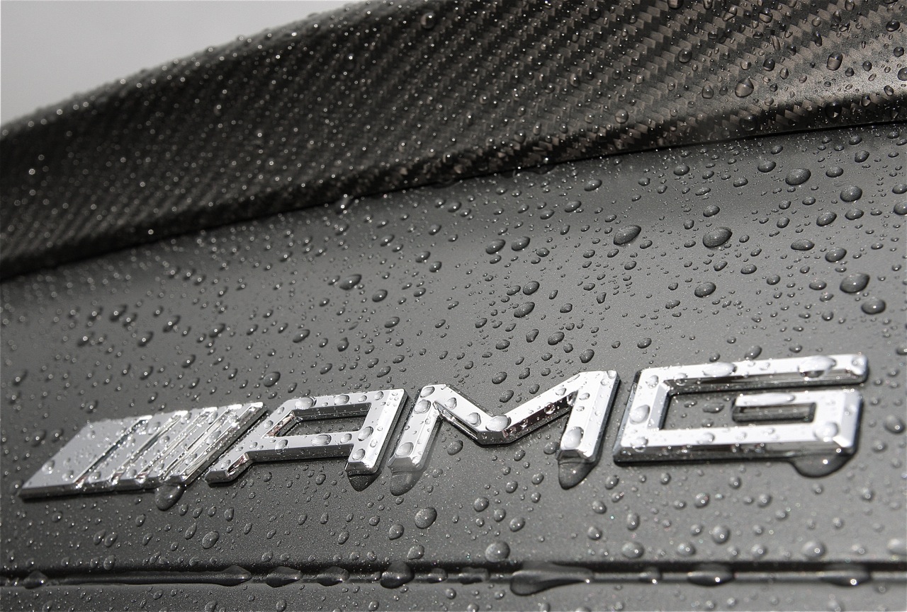 mercedes-benz-sl65-amg