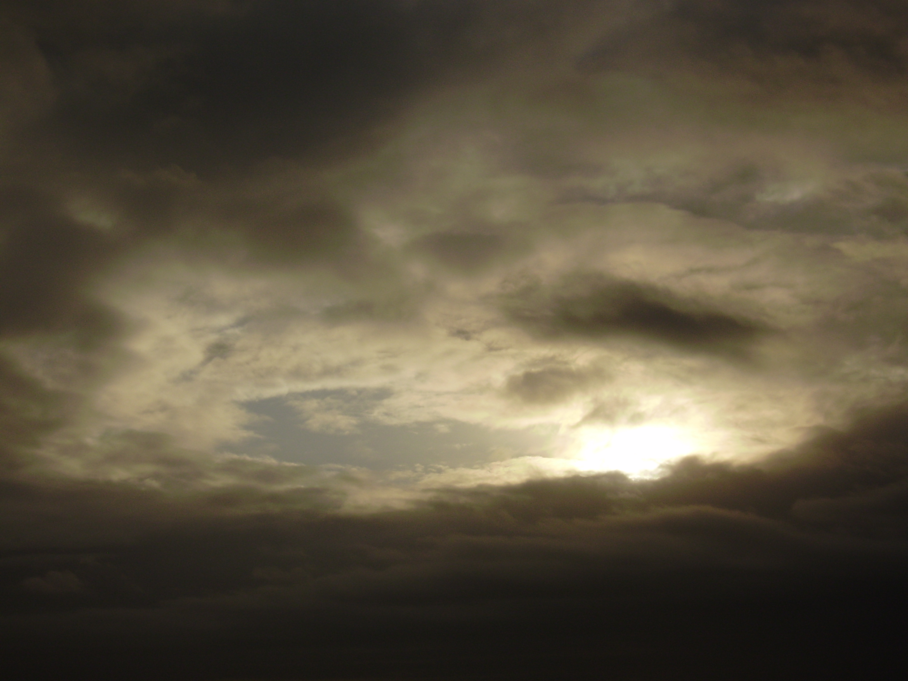strand-van-wijk-aan-zee