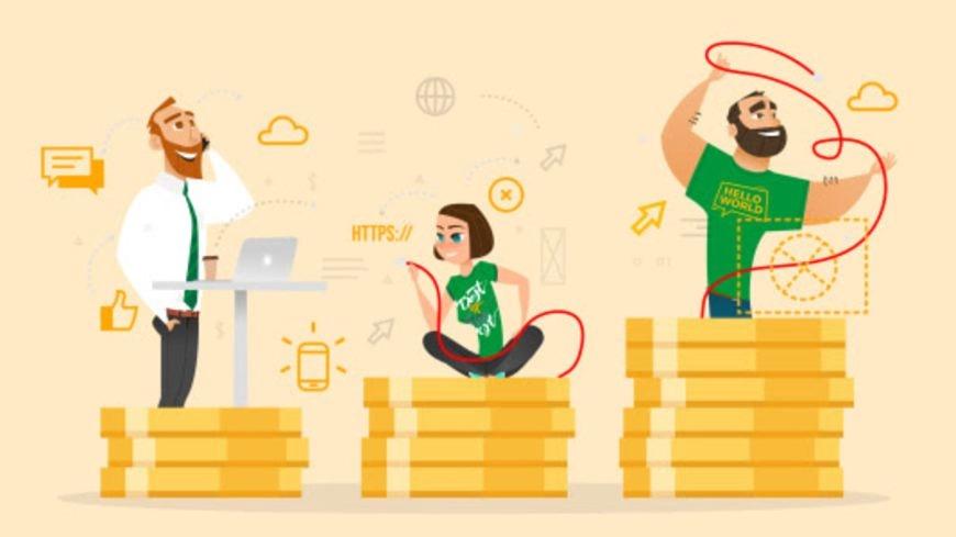 it-bedrijven-betalen-te-weinig-salaris-blijft-achter-bij-marktvraag