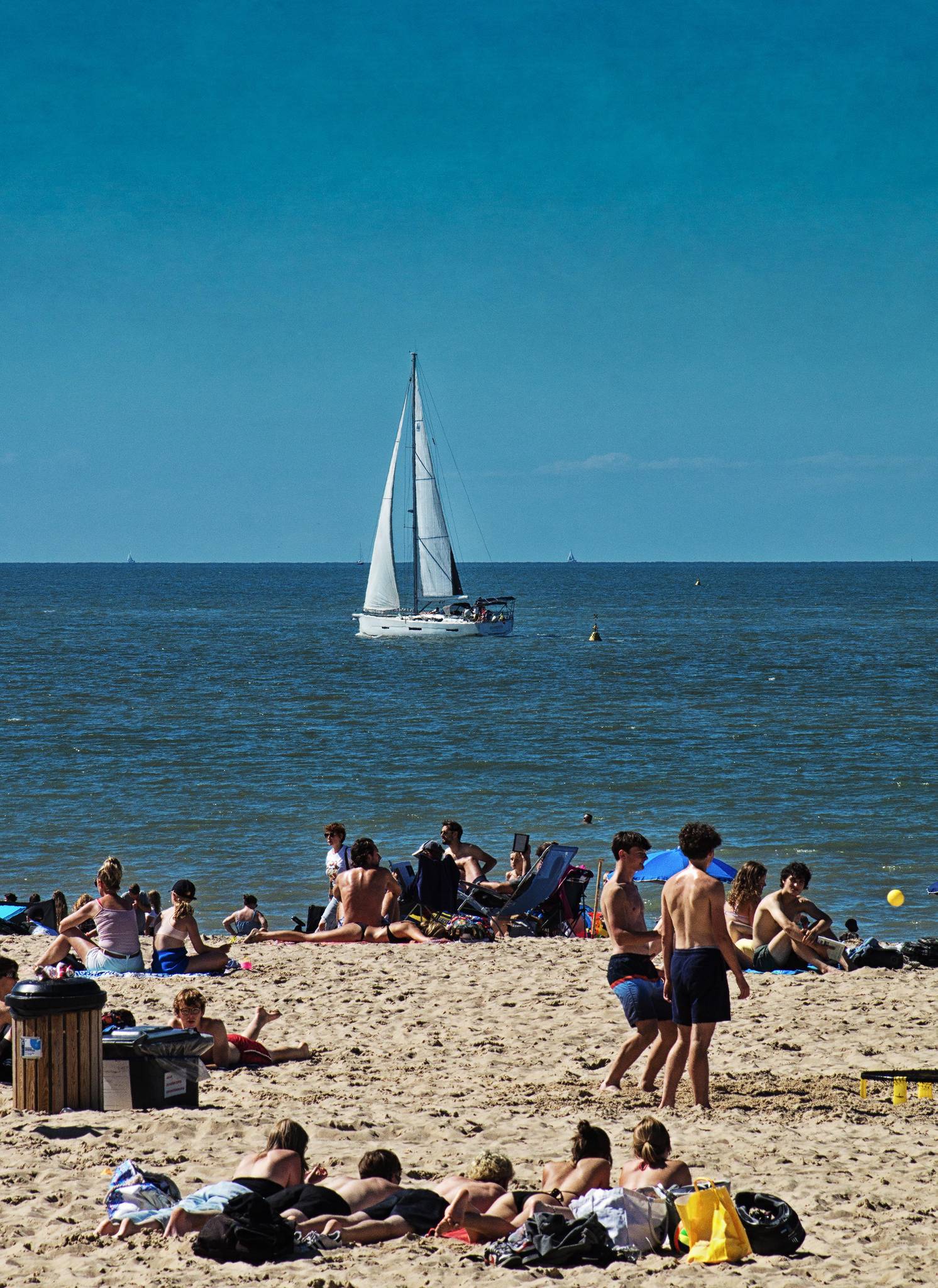oostende-mooiste-dag-van-de-zomer