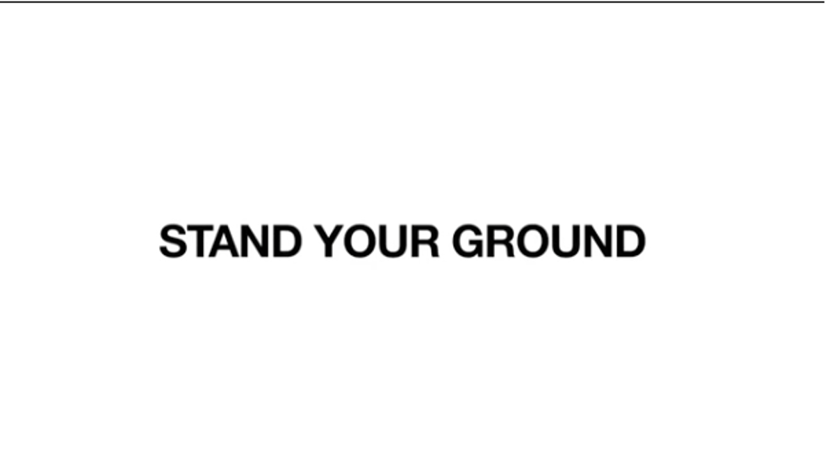 stand-your-ground-experiment-in-londen