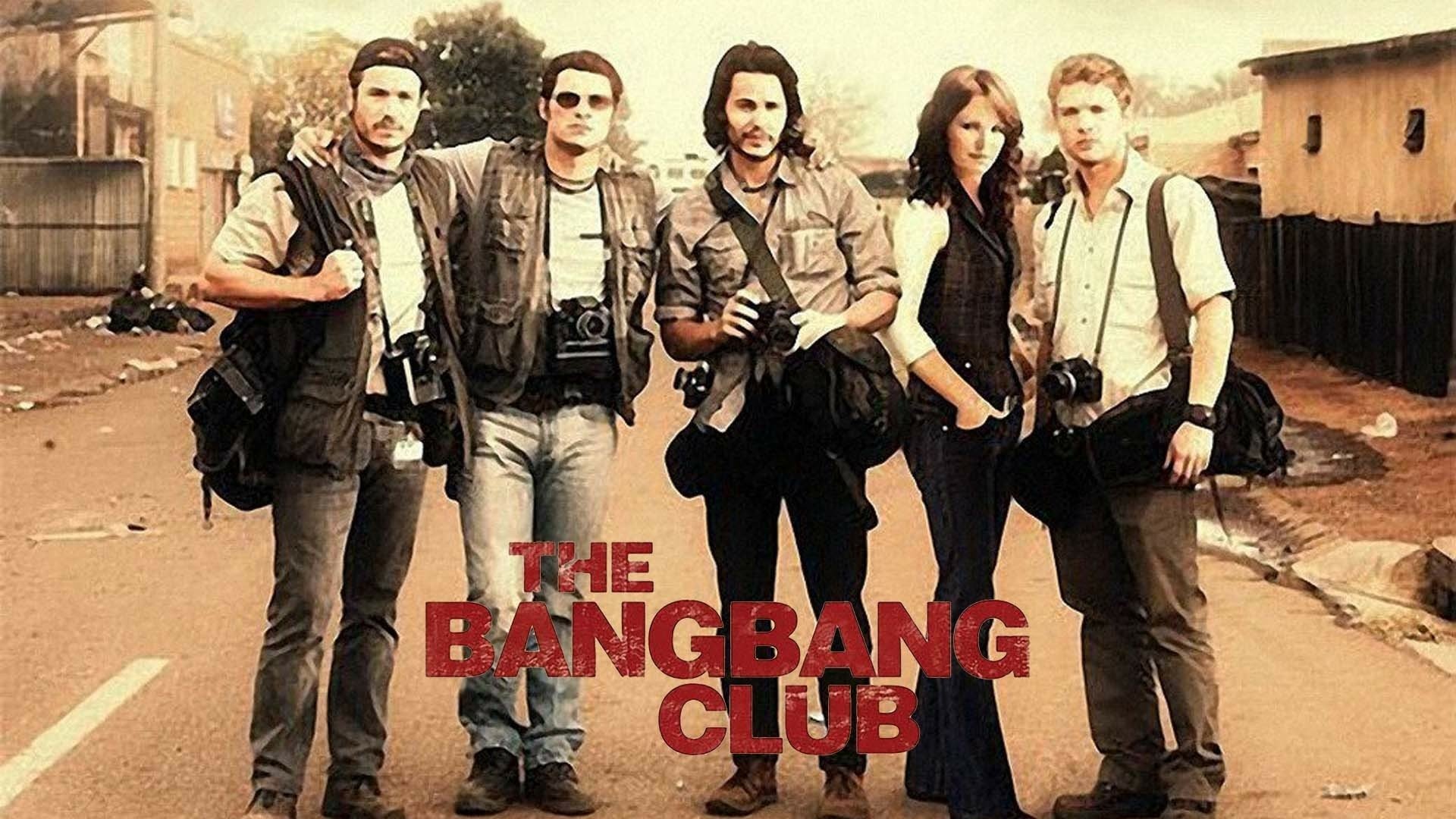 morele-fotografiekwesties-in-the-bang-bang-club