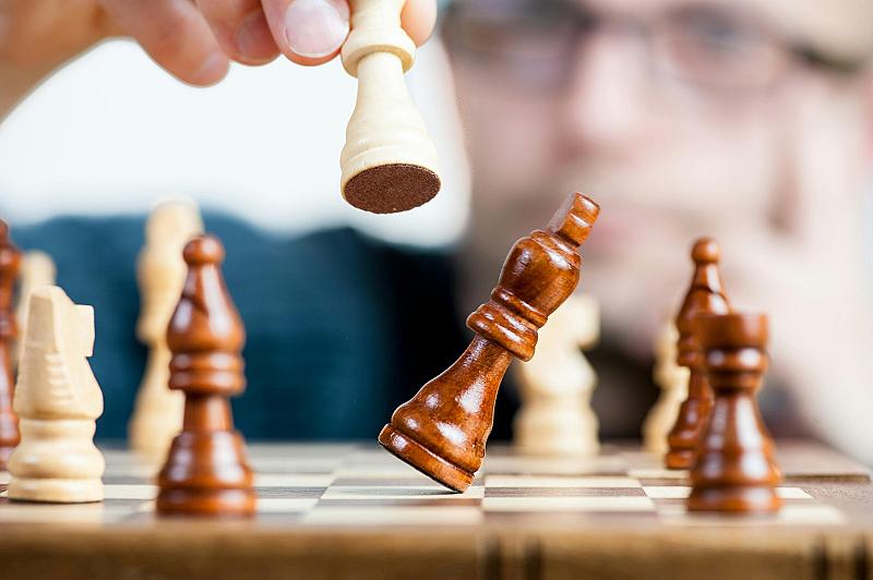 hcc-organiseert-open-online-najaarsschaaktournooi-2025