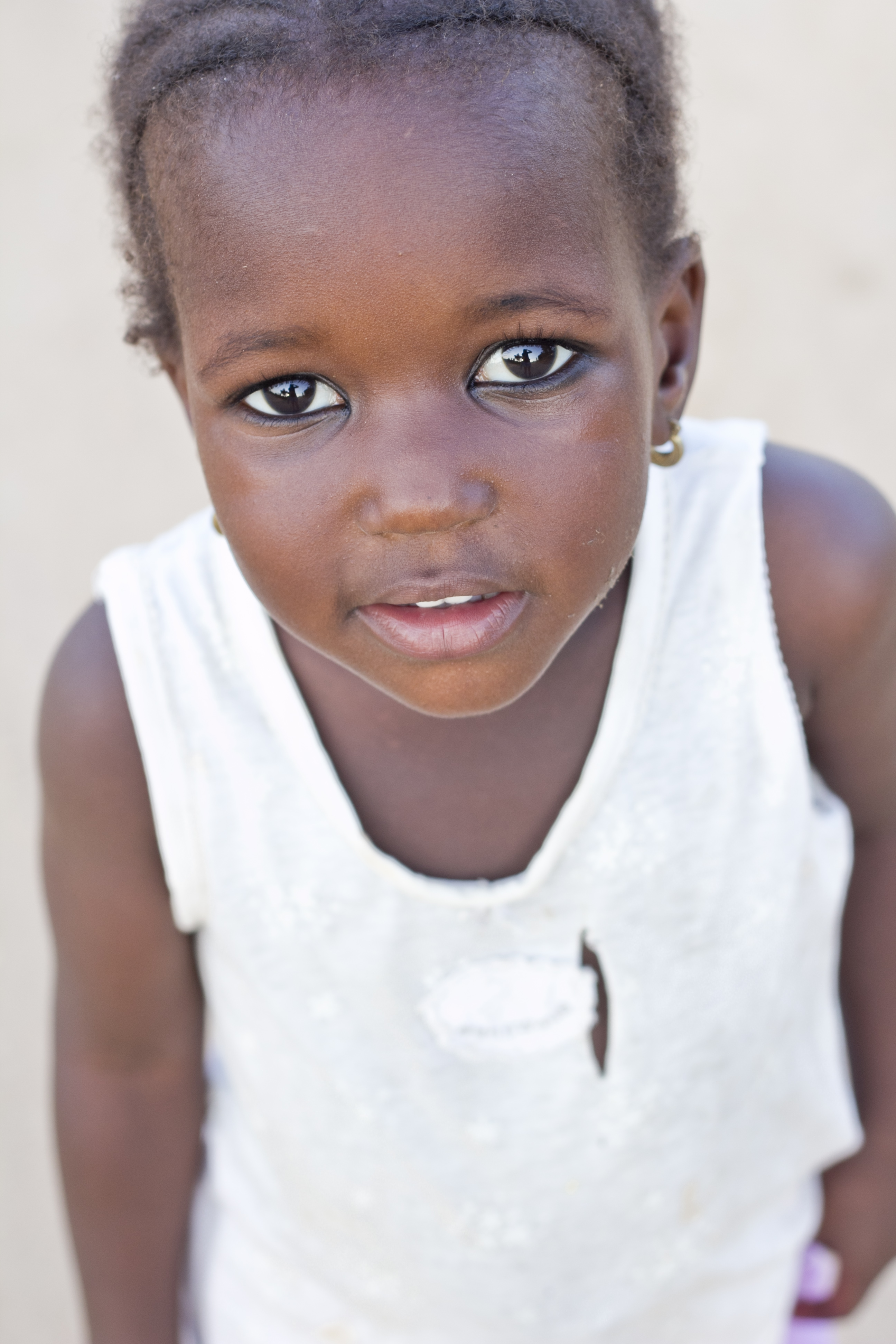 in-love-with-those-eyes