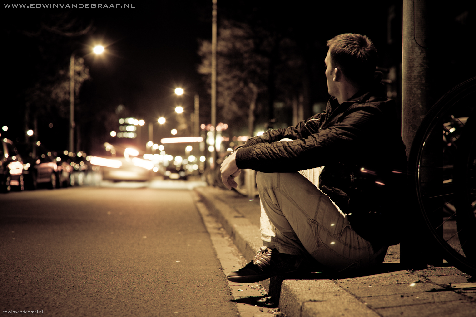 portretfotograaf-groningen