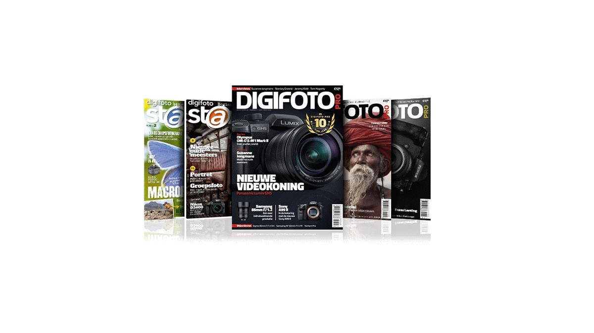 digifoto-pro-of-digifoto-starter-welke-past-bij-jou