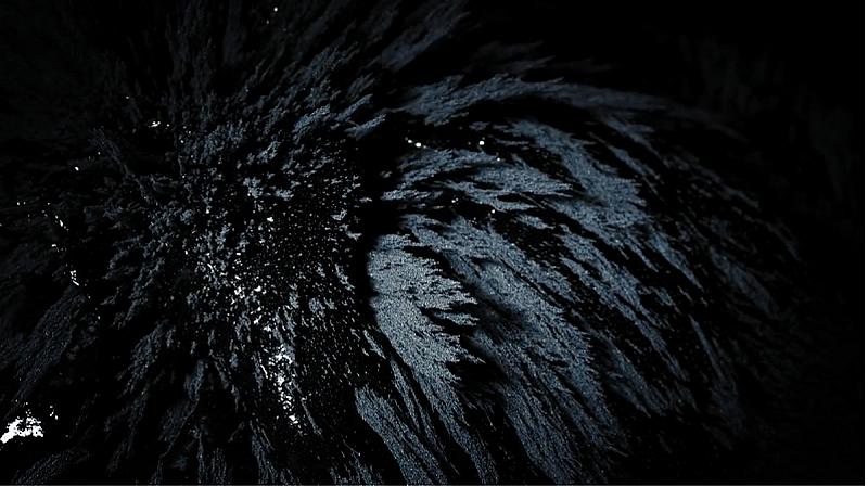 magneten-en-ijzer-zijn-gebruikt-om-deze-betoverende-film-te-maken