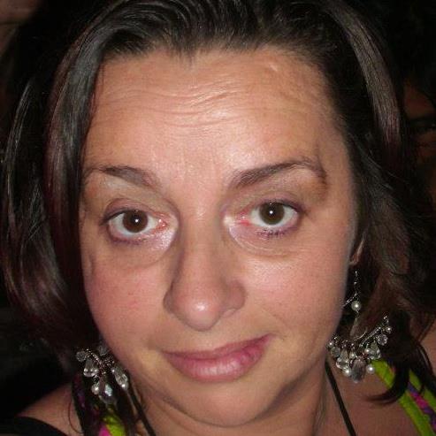 algrejas-zelfportret