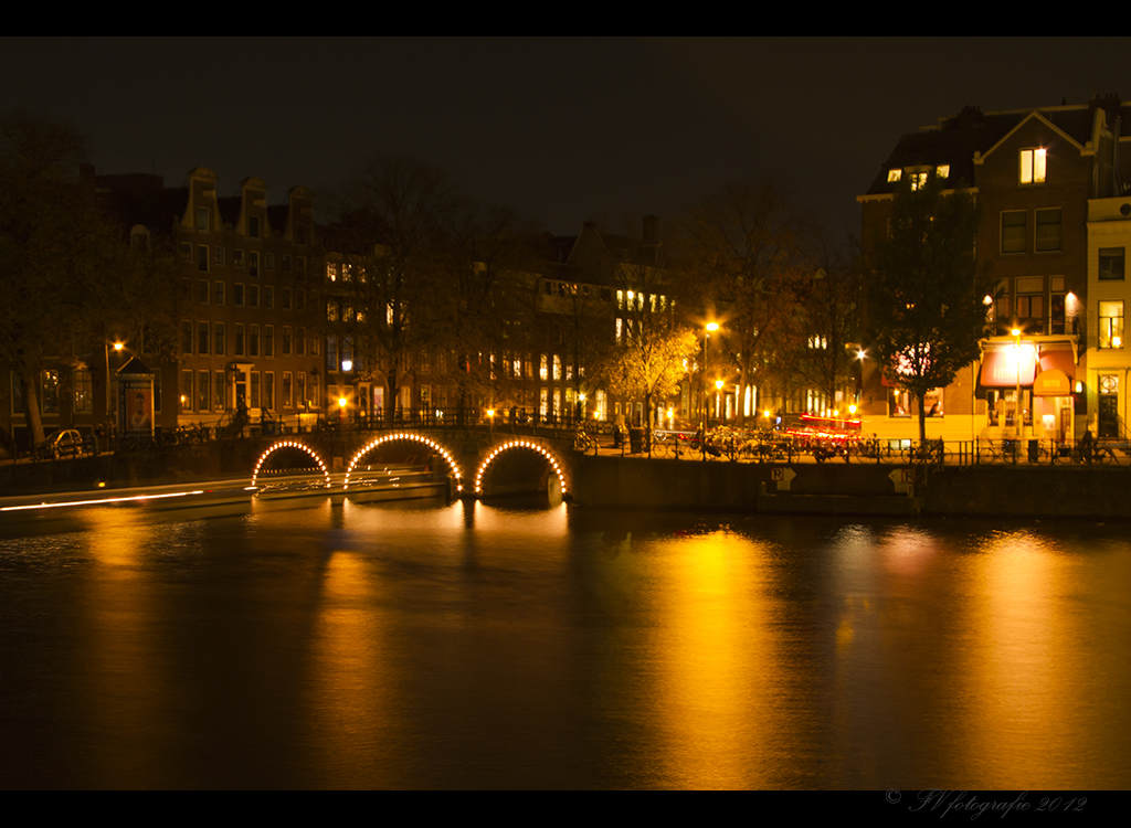 greeting-from-amsterdam