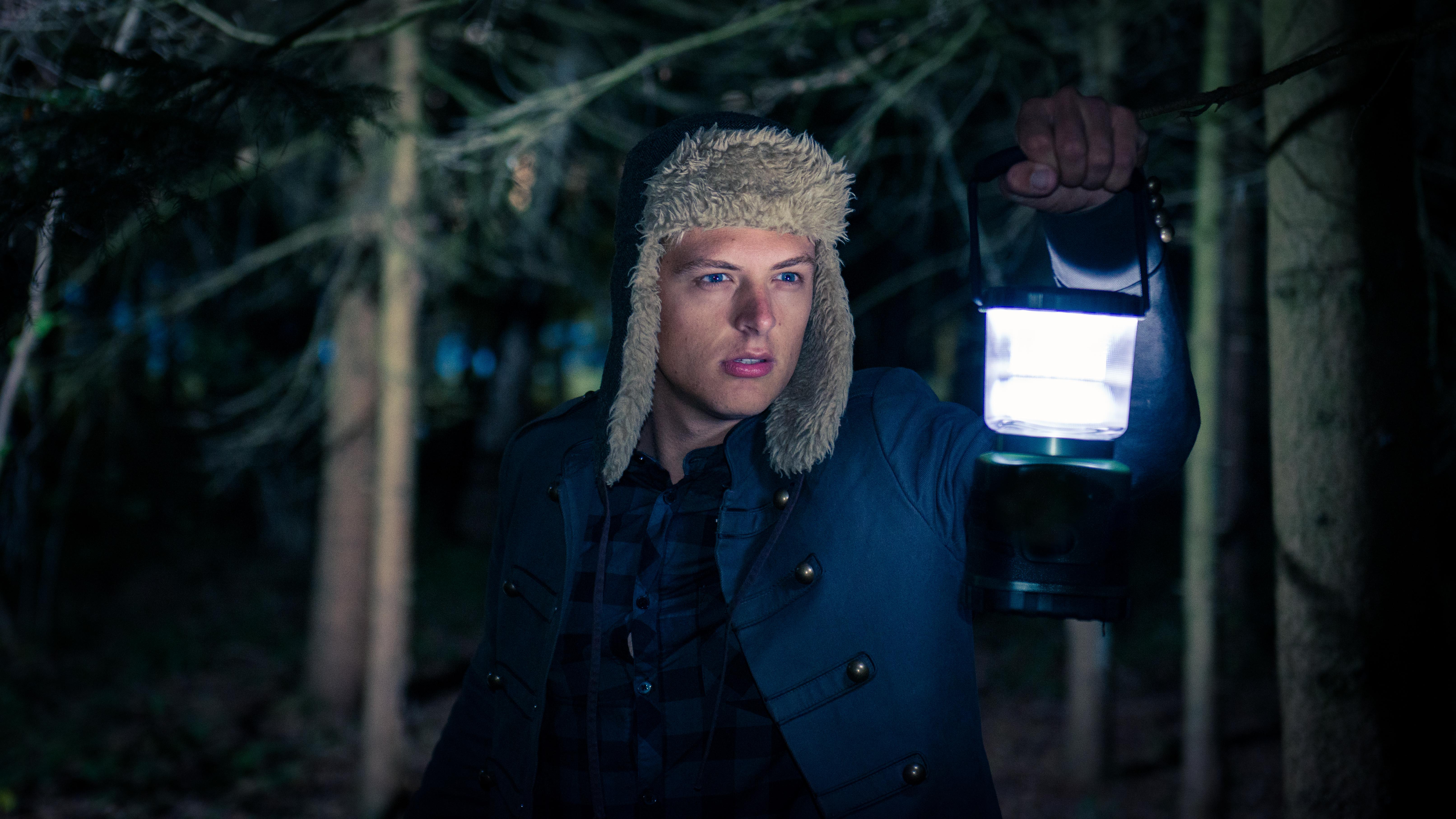 searching-for-a-way-out