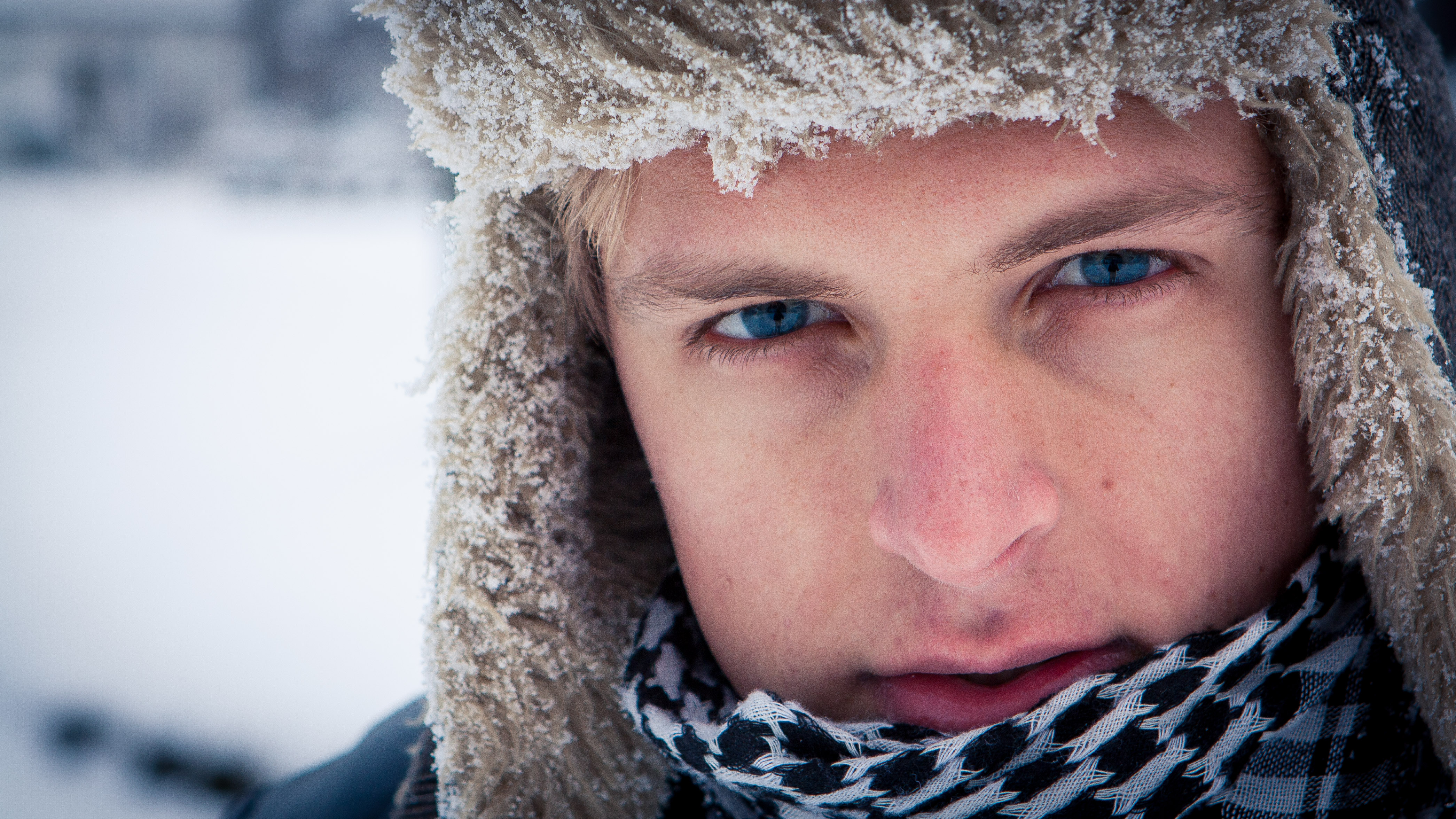 up-close-and-personal-2