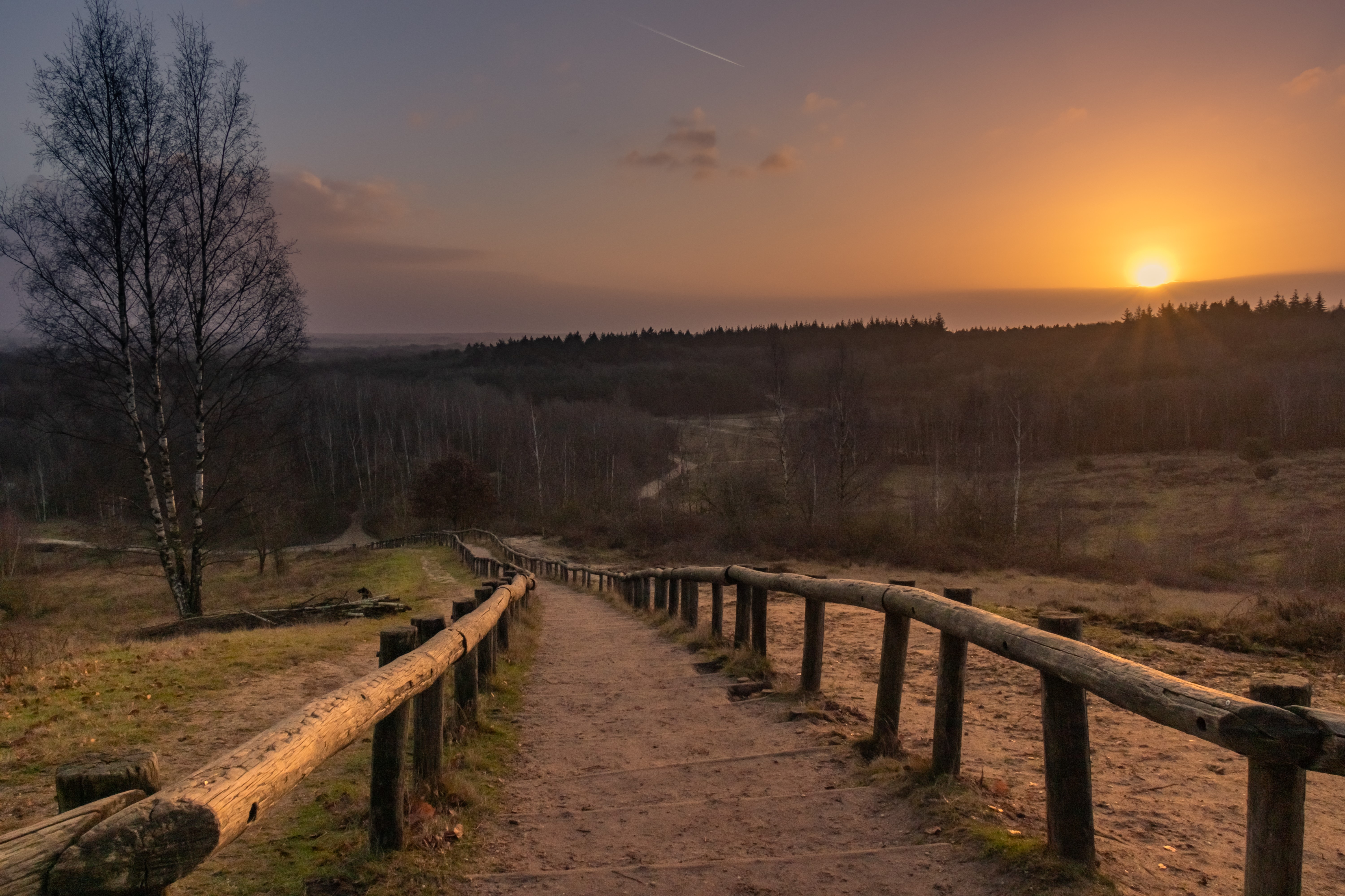 kwintelooijen-rhenen