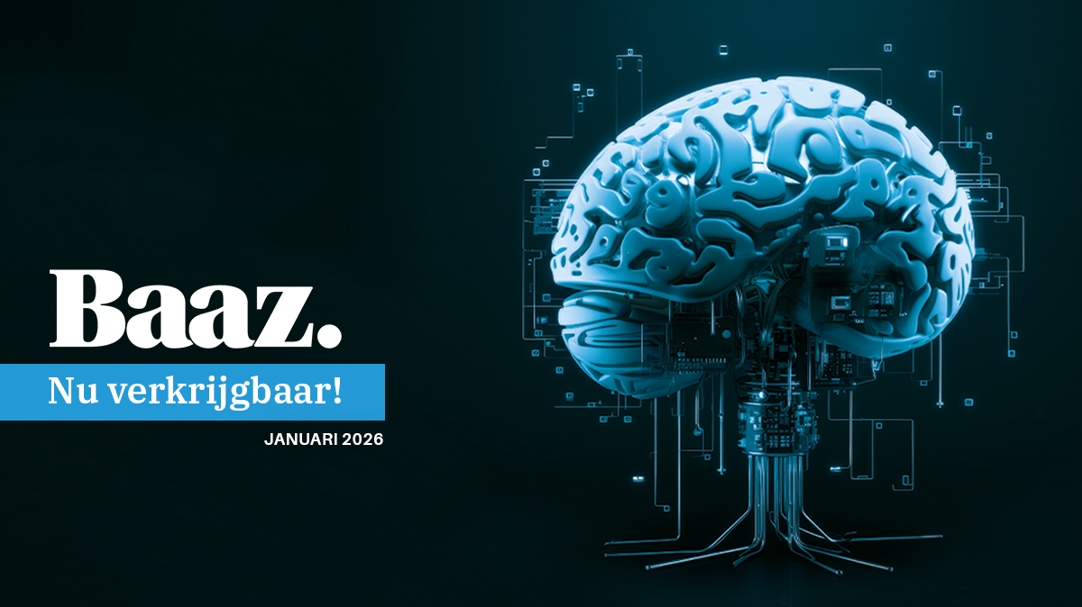 baaz-magazine-all-about-ai