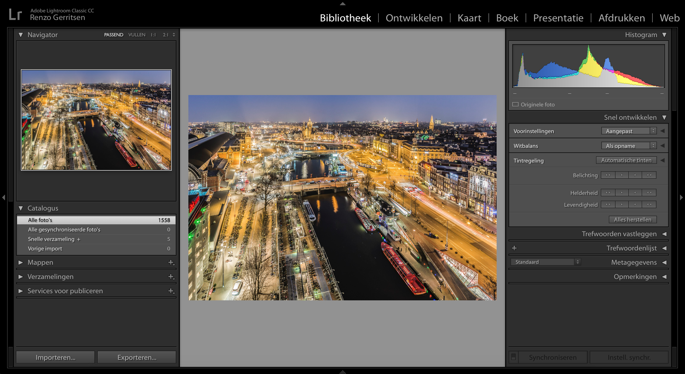 adobe-komt-met-de-gratis-lightroom-downloader-app-voor-lightroom-cc