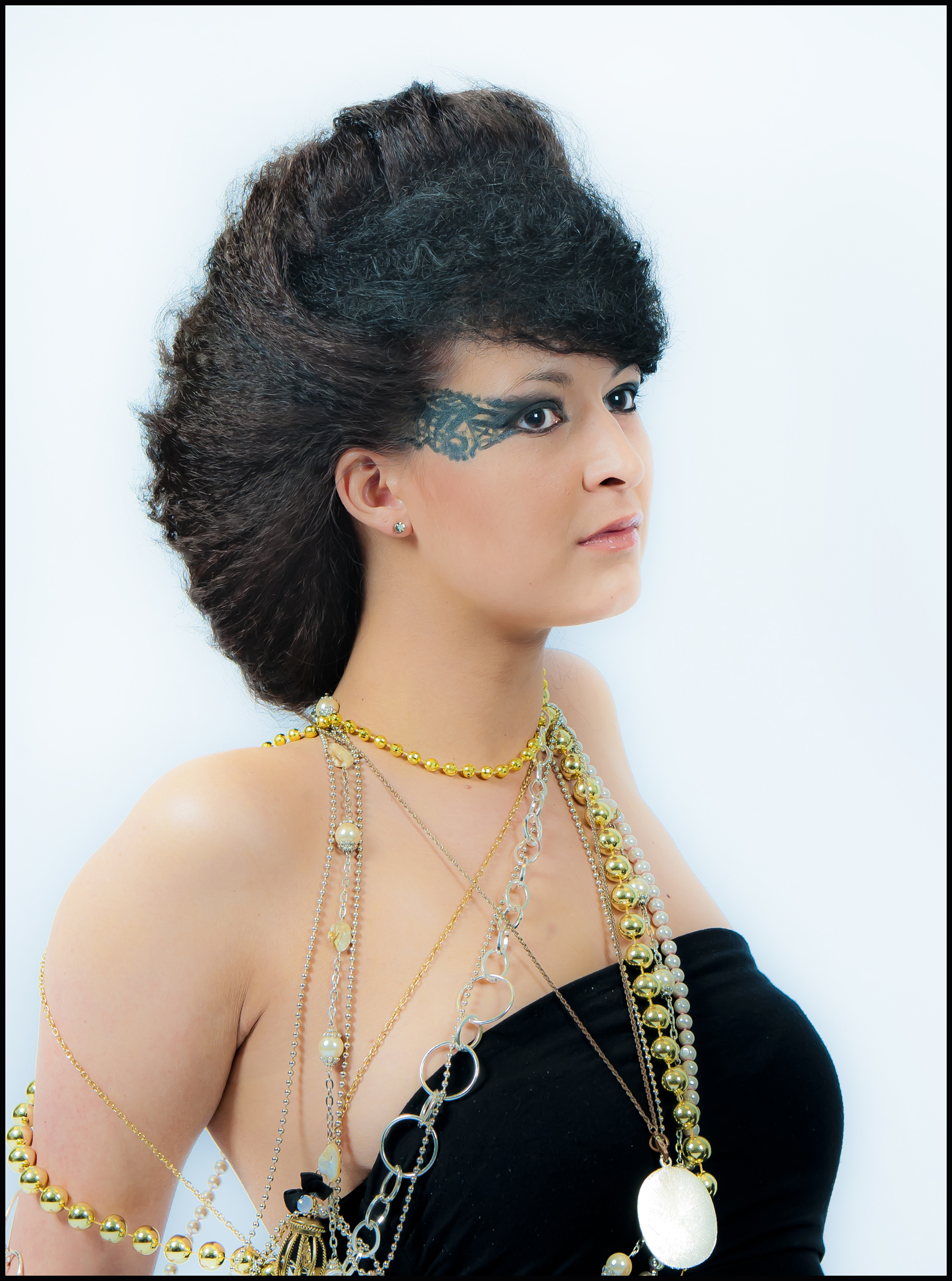 voor-alle-de-eerste-keer