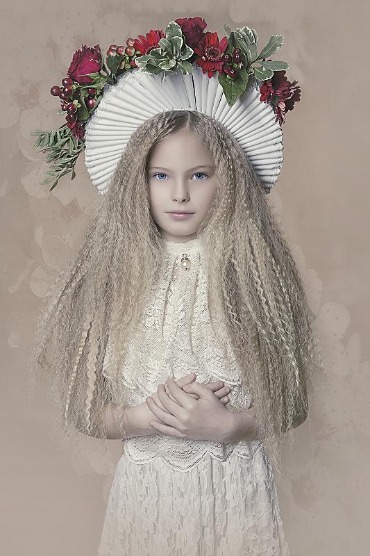 flower-girl-6
