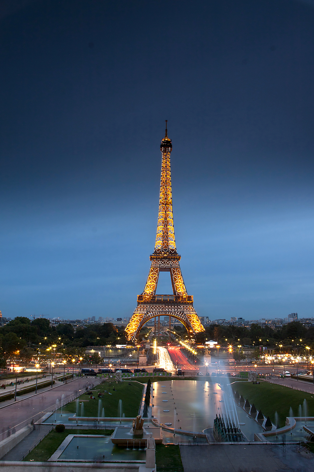 the-phenomenon-oflight