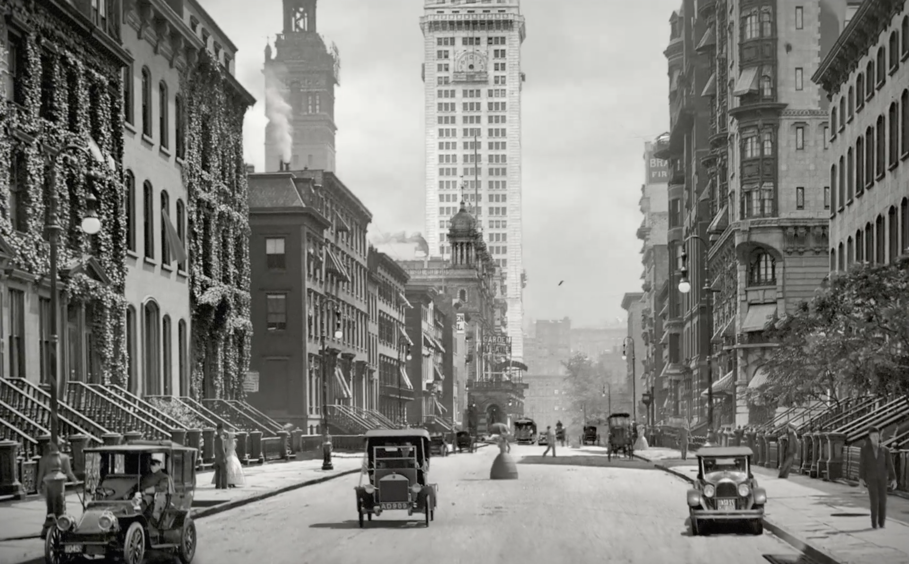 het-amerika-van-1931-komt-tot-leven-in-prachtige-animatie