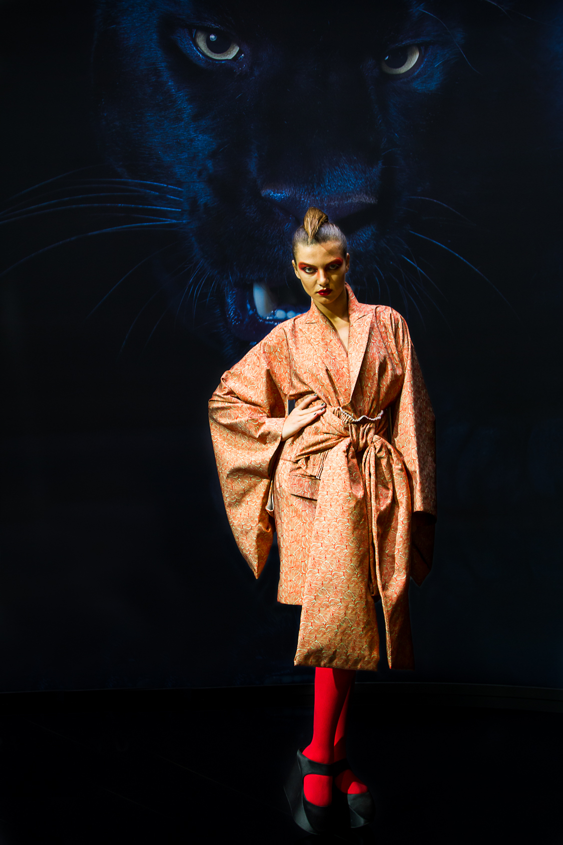 beauty-and-the-beast-ii