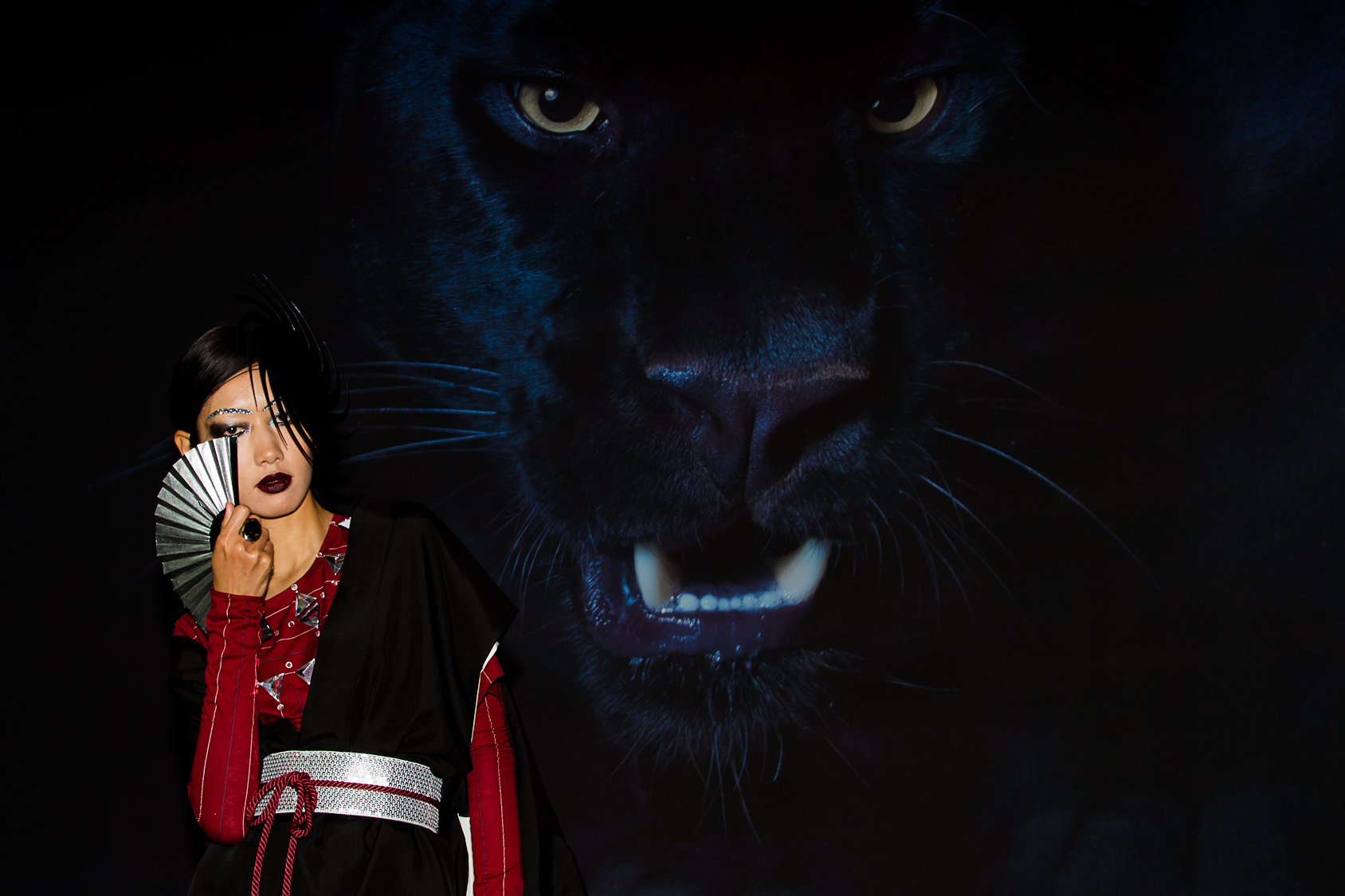 beauty-and-the-beast-3