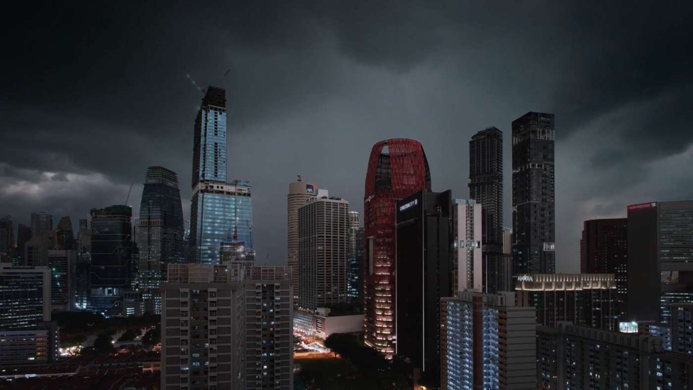 singapore-timelapse-van-keith-loutit