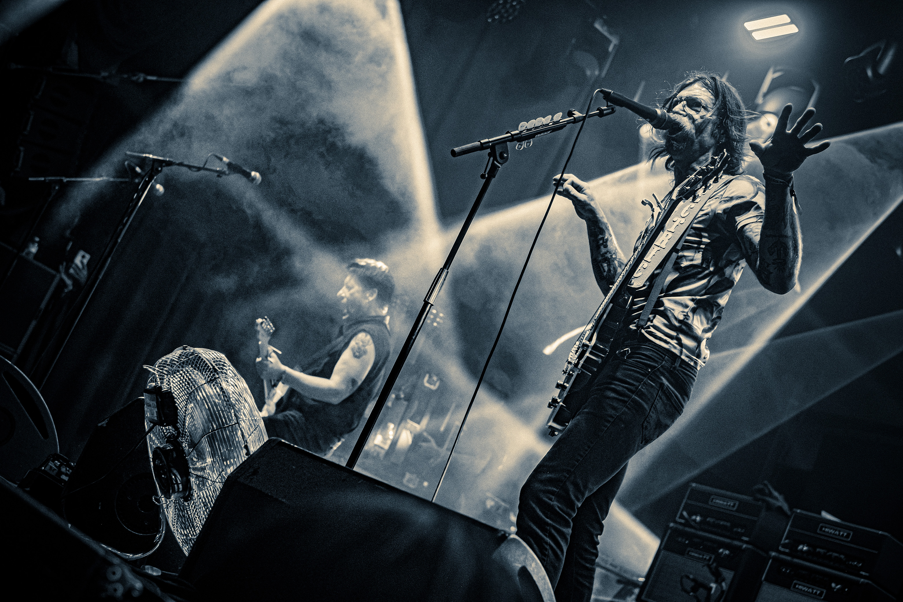 eagles-of-death-metal