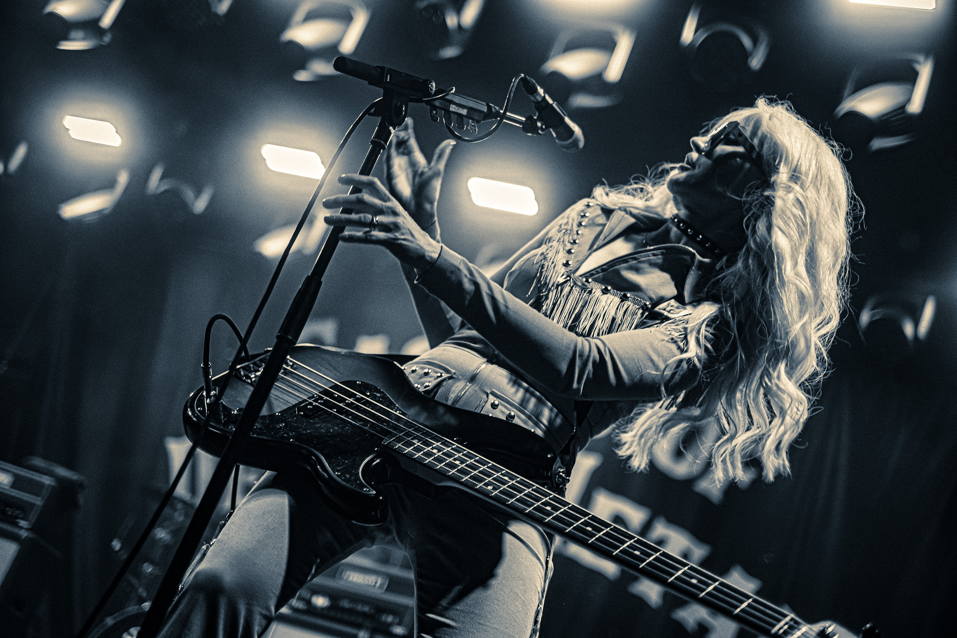 eagles-of-death-metal-bass-player