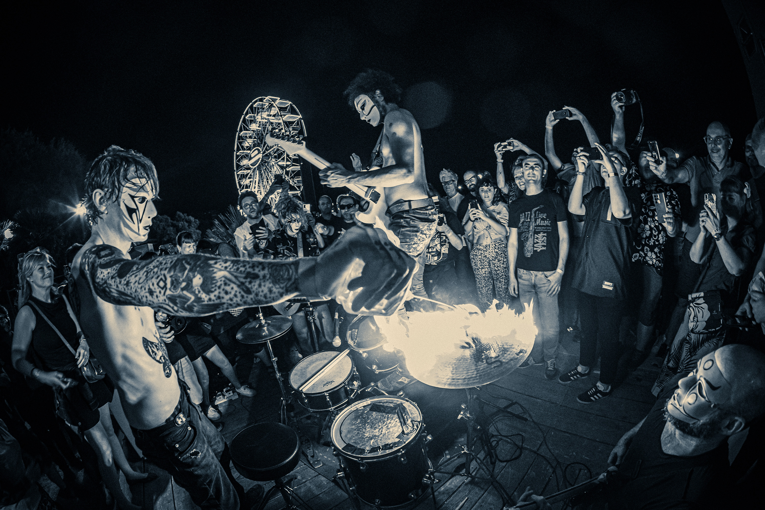 daijkaju-at-surfer-joe-summer-festival-livorno