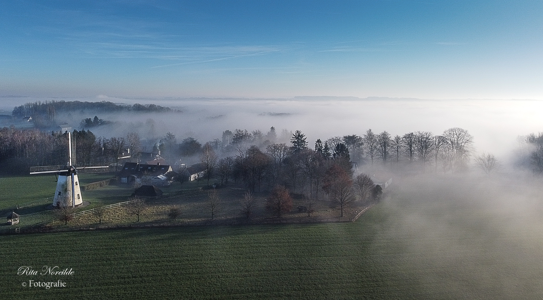 uitzicht-over-de-molen-ter-hengest