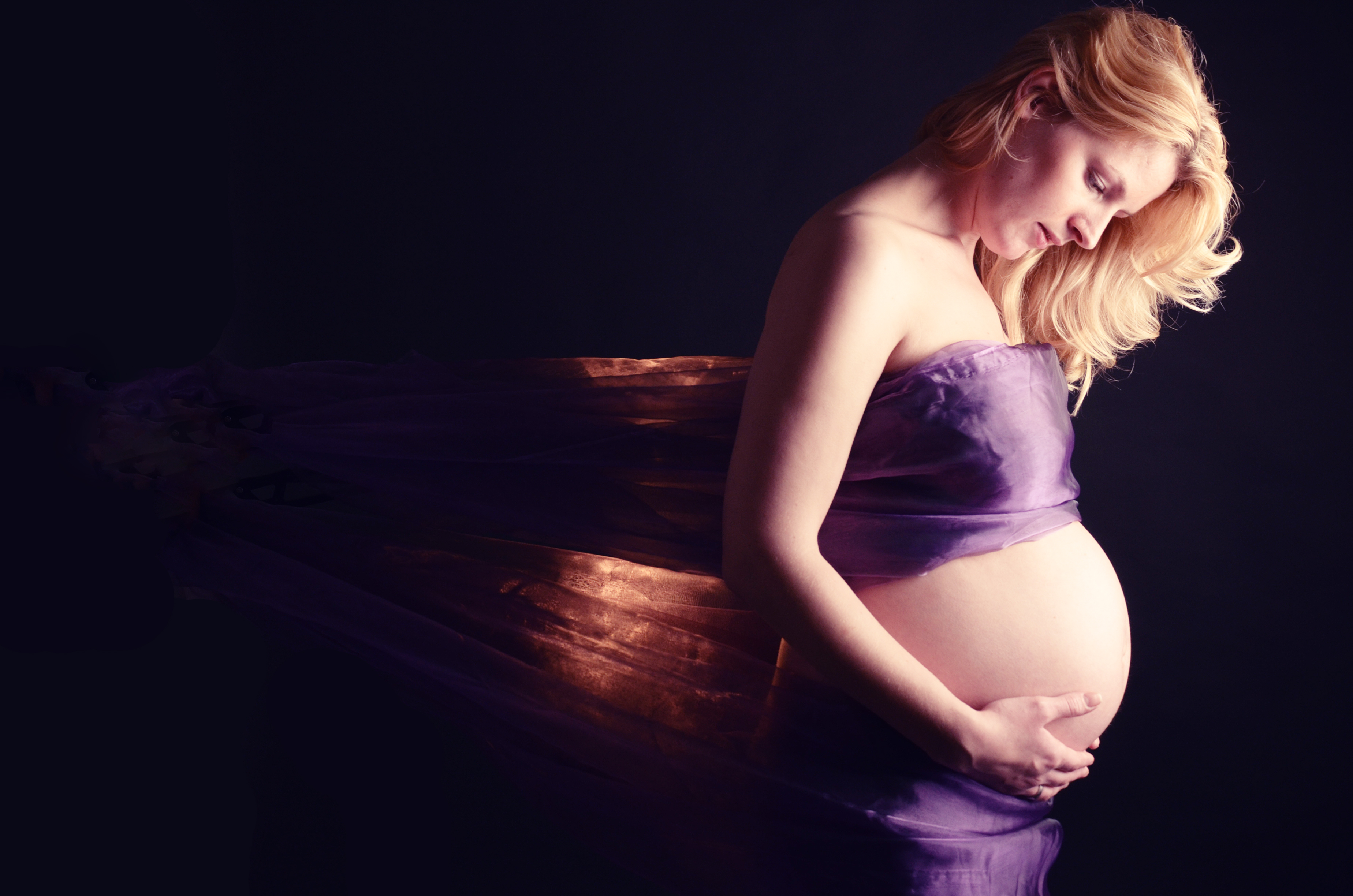 zwangere-buik-rachel