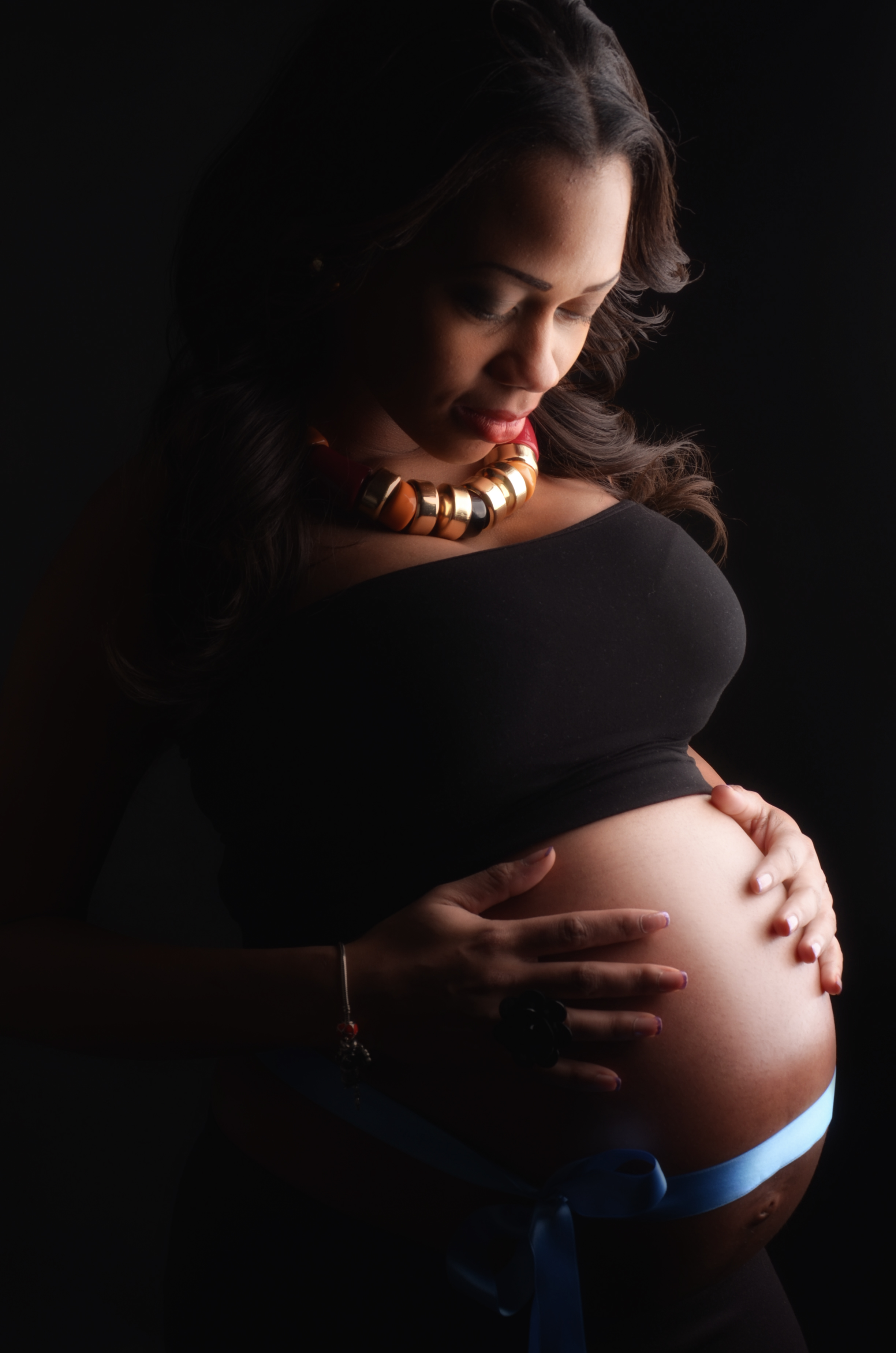 bolle-buik-genevieve