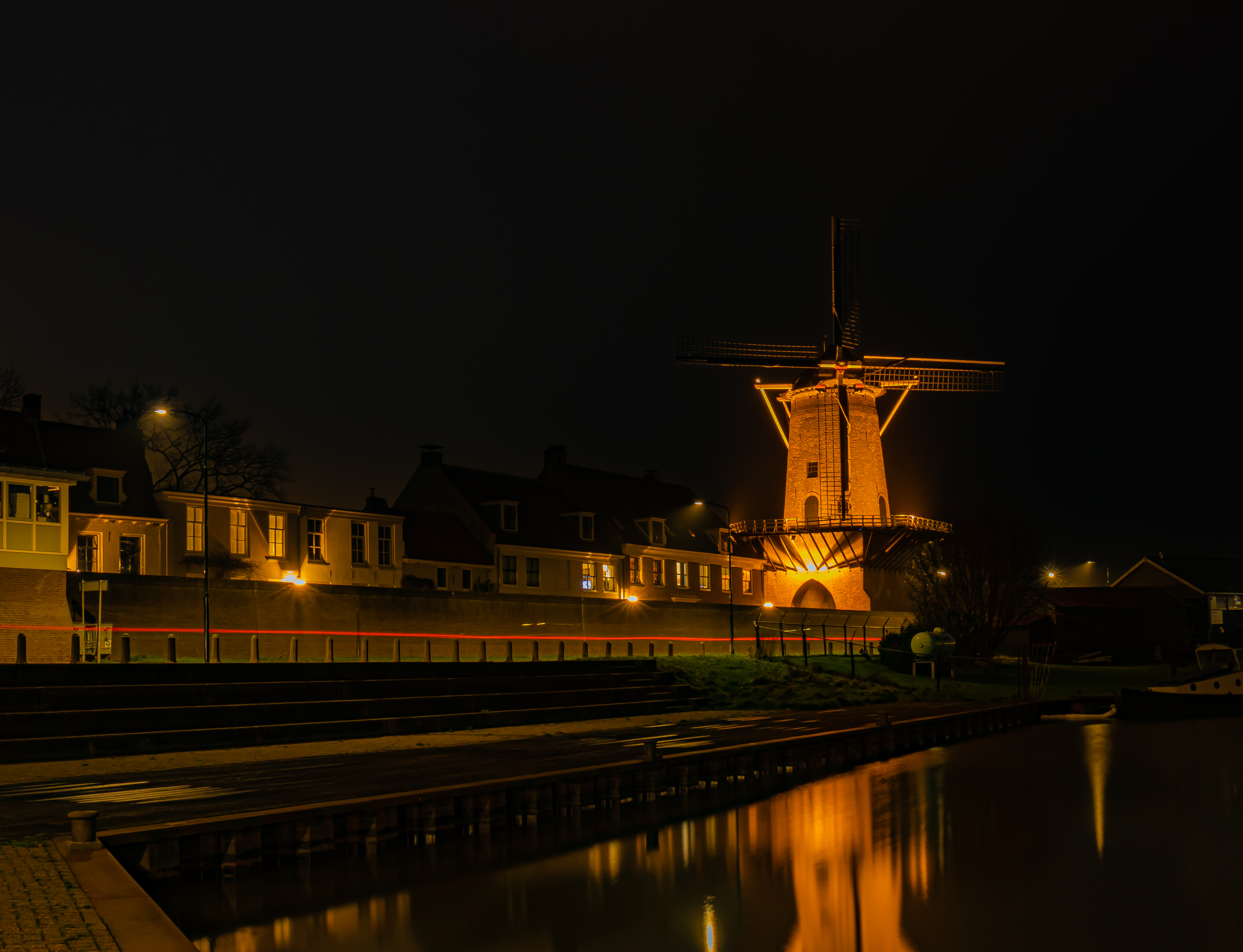 molen-wijk-bij-duurstede