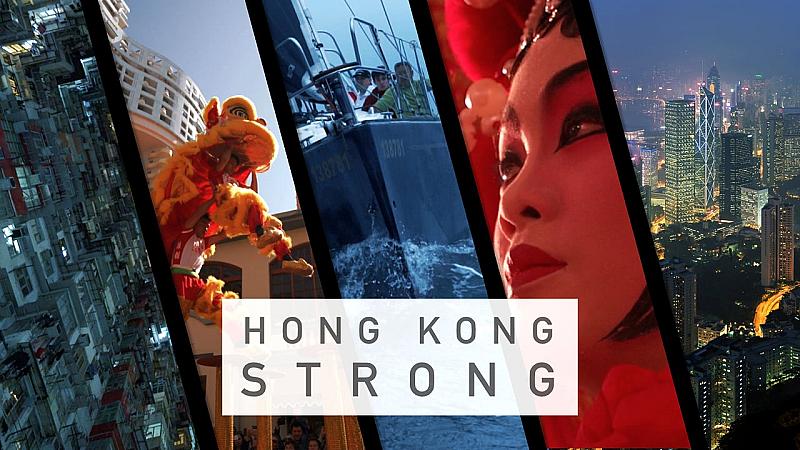 brandon-li-maakt-bijzondere-dronevideo-van-hong-kong