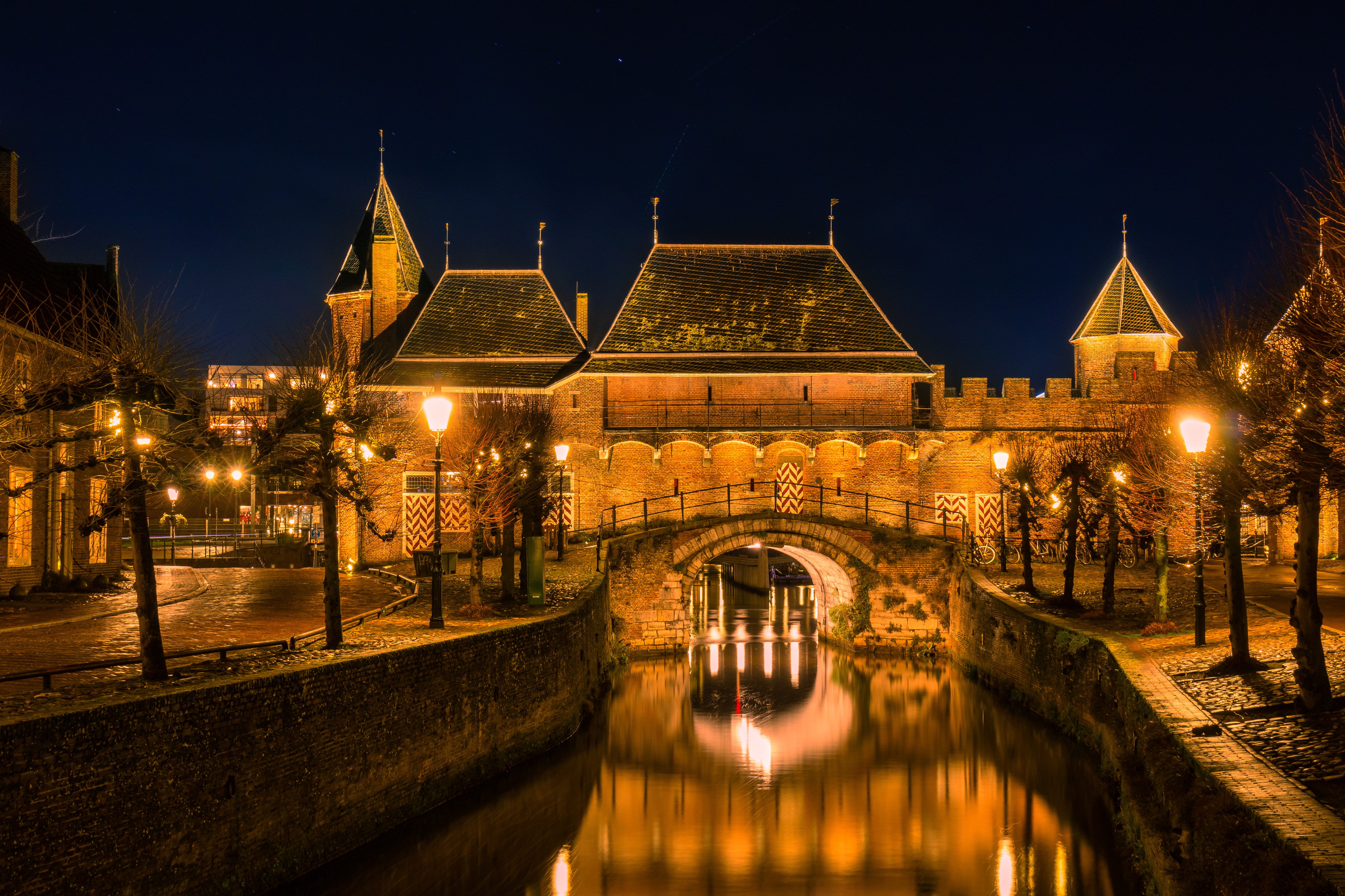 koppelpoort-amersfoort-2