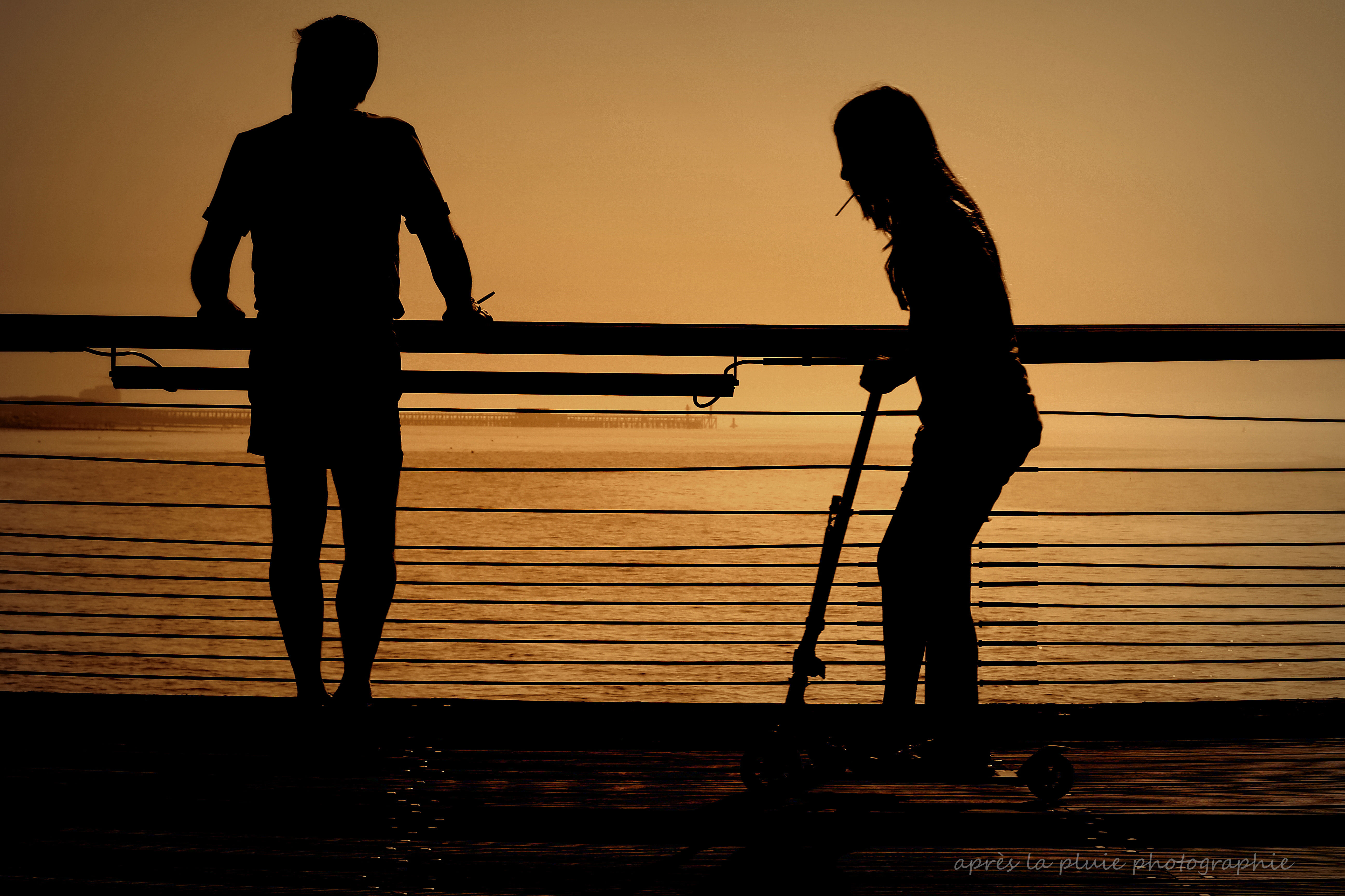 the-man-the-child-and-the-sea