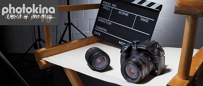 preview-panasonic-lumix-gh3-video