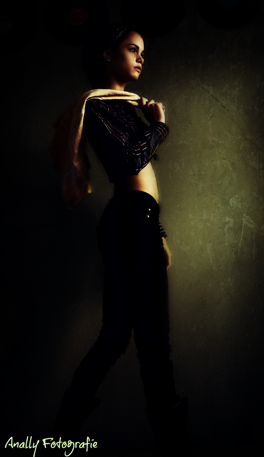 werk-hard-aan-de-toekomst