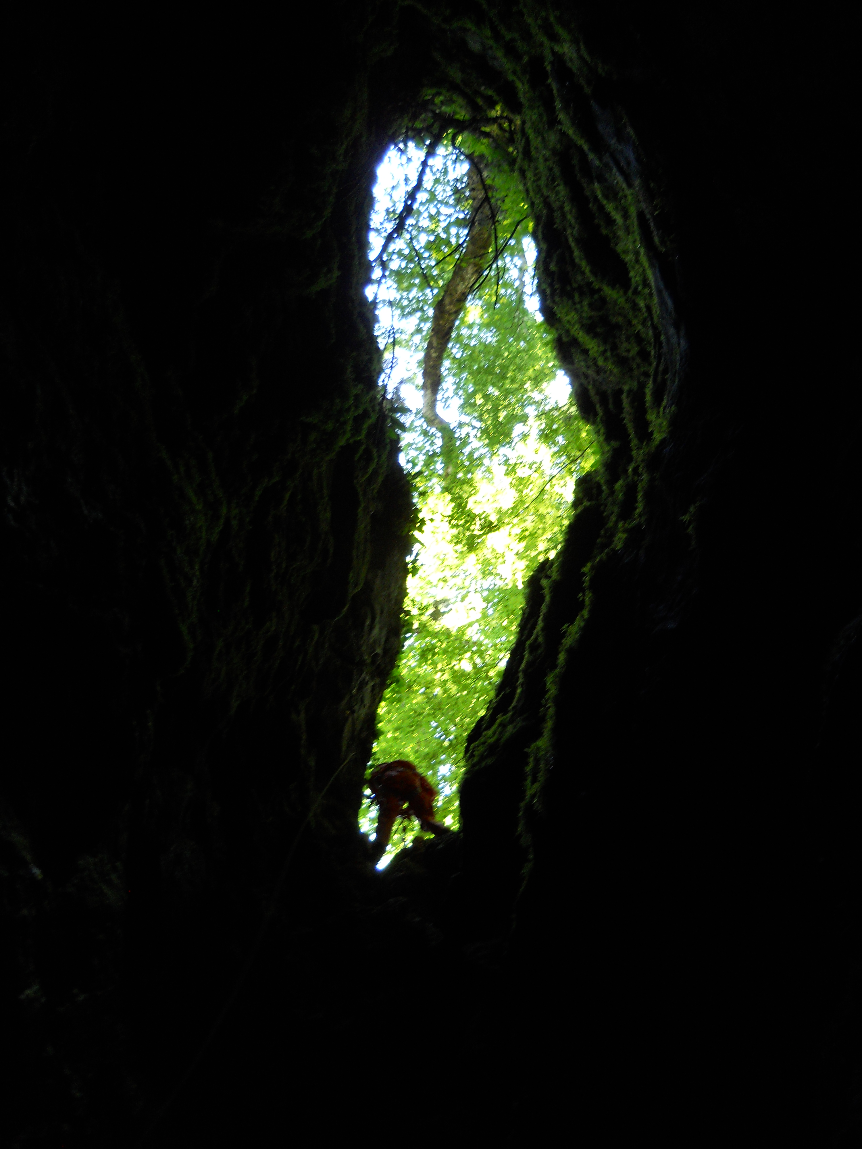 ingang-grotte-graille