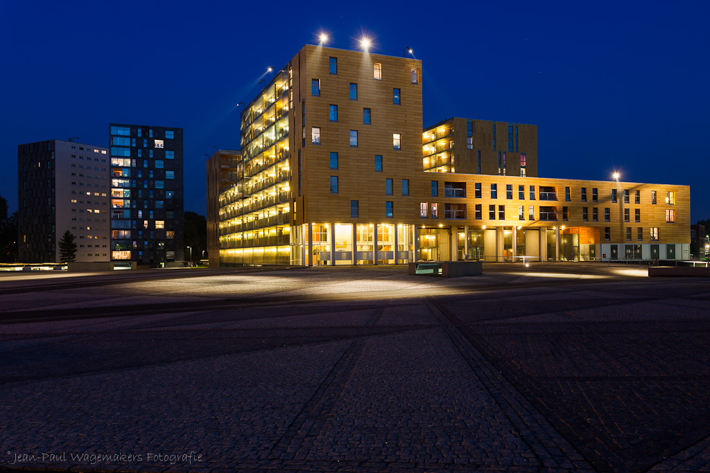 chass%C3%A9-park-breda-night