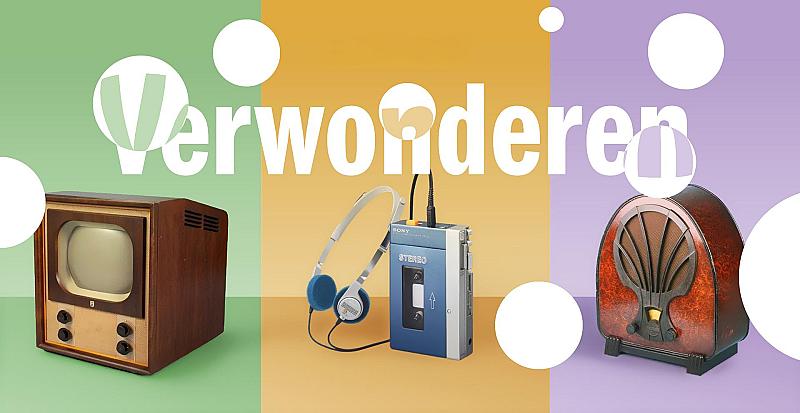 beeld-geluid-opent-verwonderen-in-het-mediamuseum