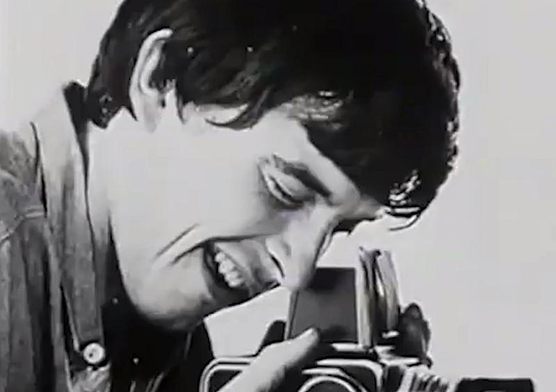 een-kijkje-in-de-swinging-sixties-van-fotograaf-david-bailey