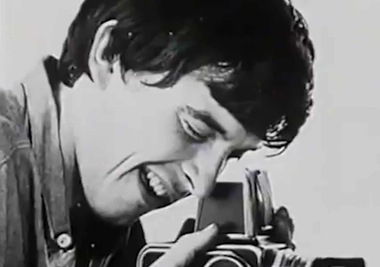 een-kijkje-in-de-swinging-sixties-van-fotograaf-david-bailey